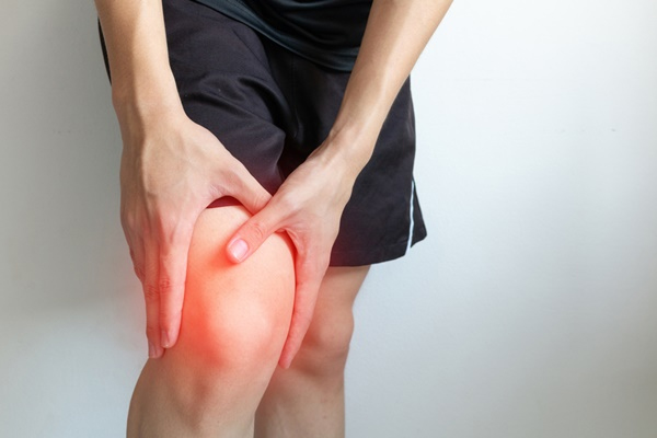 Thực phẩm gây viêm khớp: Những điều bạn cần biết để bảo vệ sức khỏe xương khớp