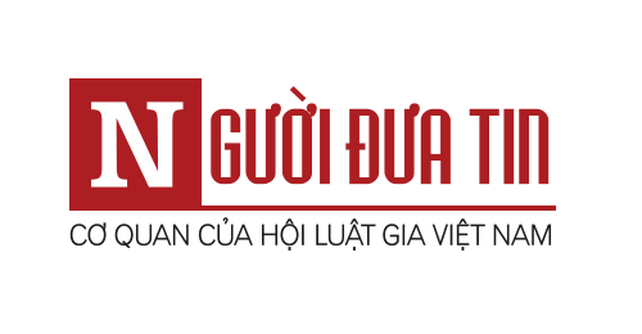 Phòng khám La Văn Lường trên báo Người đưa tin