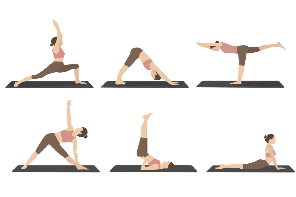 /uploads/1756698642-tap-yoga-giam-dau-nhuc-co-hong.jpg